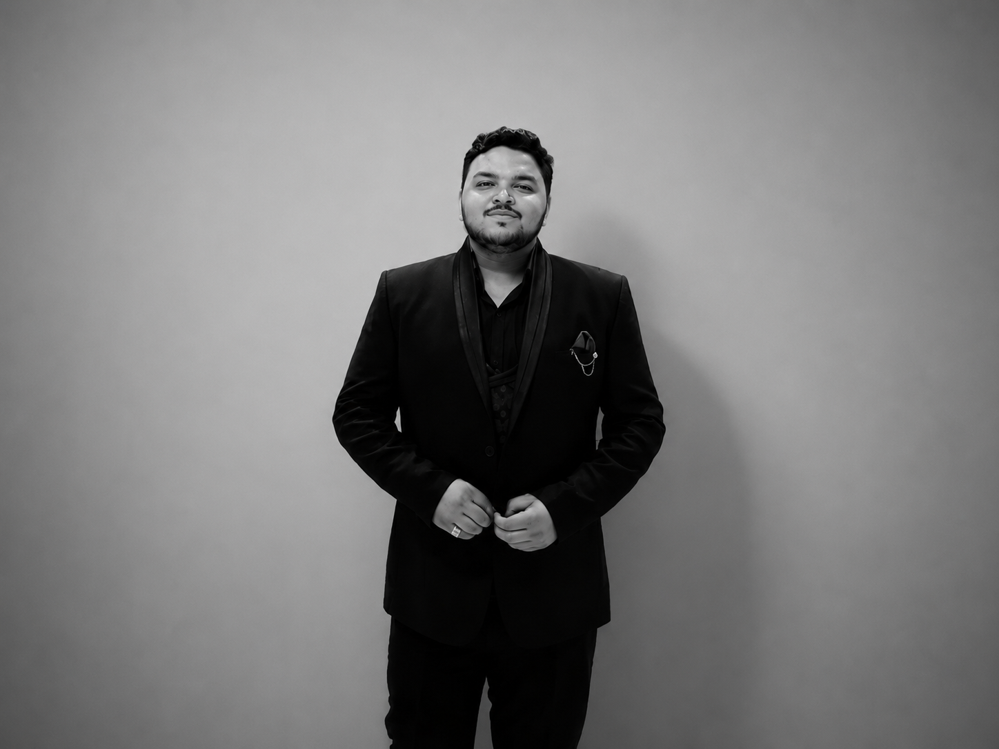 Aditya Agrawal