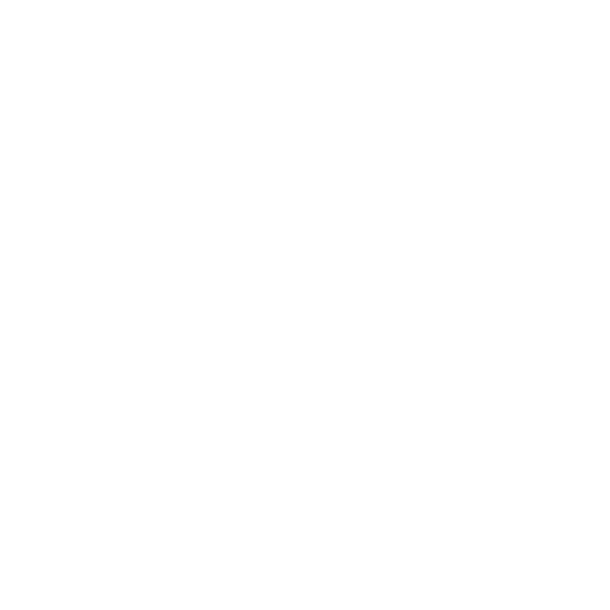 Oval6
