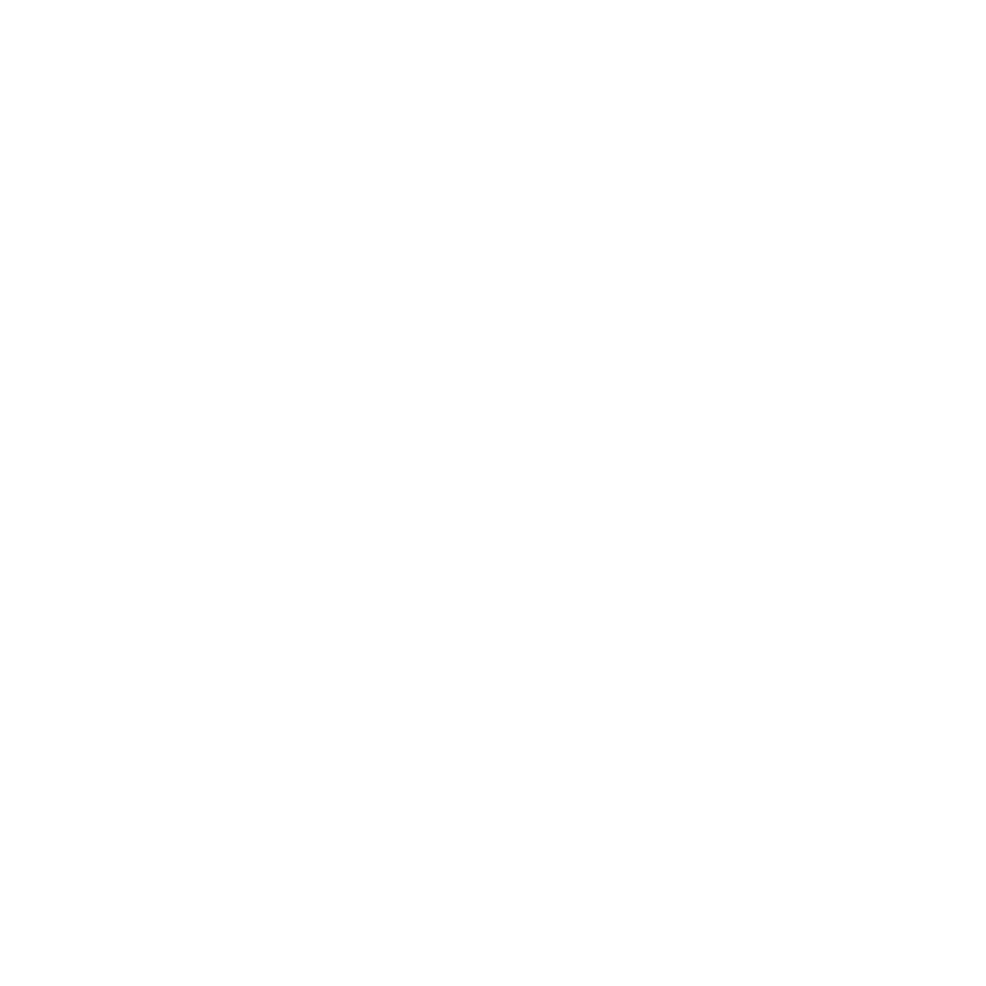 Pear2